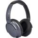 Buxton BHP 18000 BLUE DILHAM HEADPHONES 