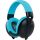 Yenkee YHP 3300CN APEX WL Gaming headset 