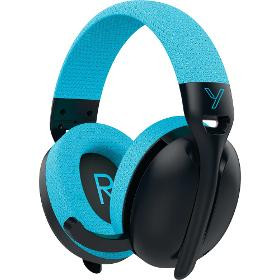 Yenkee YHP 3300CN APEX WL Gaming headset 