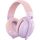 Yenkee YHP 3300MG APEX WL Gaming headset 