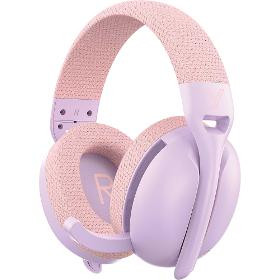 Yenkee YHP 3300MG APEX WL Gaming headset 