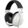 Yenkee YHP 3300WE APEX WL Gaming headset 