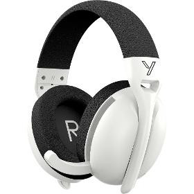 Yenkee YHP 3300WE APEX WL Gaming headset 