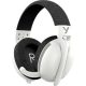 Yenkee YHP 3300WE APEX WL Gaming headset 