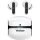 Yenkee YHP 9BT WE TWS earph. EVEPODS PRO 