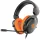 Yenkee YHP WT300 COMMANDER WoT Headset 