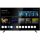 Sencor SLE 40FS802TCSB SMART TV 
