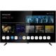 Sencor SLE 40FS802TCSB SMART TV 