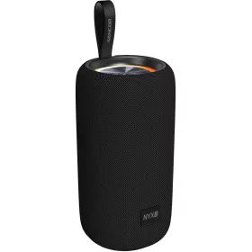 Sencor SSS 6300 NYX 2 