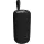 Sencor SSS 6300 NYX 2 