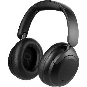 Sencor SEP ABSOLUTE hybrid ANC fejhallgató