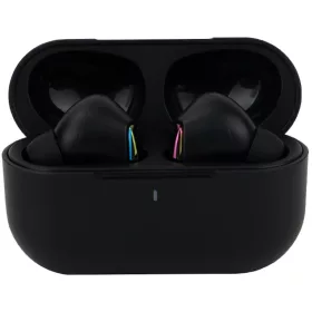 Sencor SEP SHEEN BLACK TWS ANC