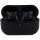 Sencor SEP SHEEN BLACK TWS ANC