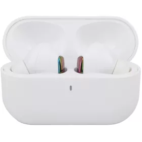 Sencor SEP SHEEN WHITE TWS ANC