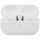 Sencor SEP SHEEN WHITE TWS ANC