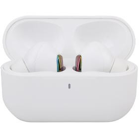 Sencor SEP SHEEN WHITE TWS ANC