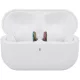 Sencor SEP SHEEN WHITE TWS ANC