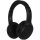 Sencor SEP PANNION BLACK ANC headphones