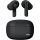 Sencor SEP MELLOW BLACK ANC Truewireless fülhallgató