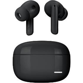 Sencor SEP MELLOW BLACK ANC Truewireless fülhallgató