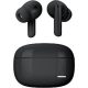 Sencor SEP MELLOW BLACK ANC Truewireless fülhallgató