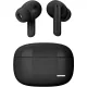 Sencor SEP MELLOW BLACK ANC Truewireless fülhallgató