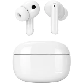 Sencor SEP MELLOW WHITE ANC Truewireless fülhallgató