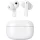 Sencor SEP MELLOW WHITE ANC Truewireless fülhallgató