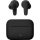 Sencor SEP GRIM fekete ANC Truewireless fülhallgató 