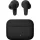 Sencor SEP GRIM fekete ANC Truewireless fülhallgató 
