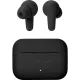 Sencor SEP GRIM fekete ANC Truewireless fülhallgató 
