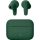 Sencor SEP GRIM OLIVE ANC Truewireless fülhallgató