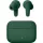 Sencor SEP GRIM OLIVE ANC Truewireless fülhallgató