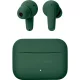 Sencor SEP GRIM OLIVE ANC Truewireless fülhallgató