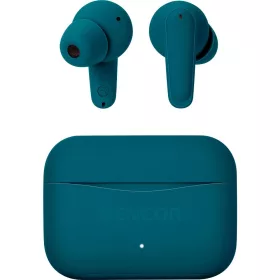 Sencor SEP GRIM kék ANC Truewireless fülhallgató