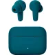 Sencor SEP GRIM kék ANC Truewireless fülhallgató
