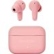 Sencor SEP GRIM ROSE ANC Truewireless fülhallgató
