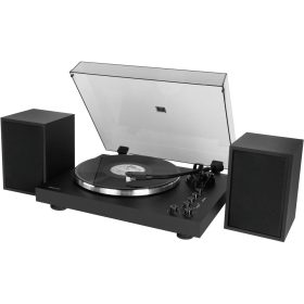 Sencor STT 650SBA TURNTABLE BT