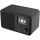 Sencor SIR 5100WDB internet rádió