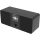 Sencor SIR 6100WDB INTERNET RADIO 