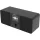 SIR 6100WDB INTERNET RADIO SENCOR