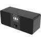 Sencor SIR 6100WDB INTERNET RADIO 