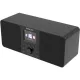 SIR 6100WDB INTERNET RADIO SENCOR