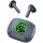 Buxton BTW 8200 Bluetooth Wireless Fülhallgató Headset