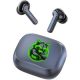 Buxton BTW 8200 Bluetooth Wireless Fülhallgató Headset
