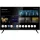 Sencor SLE 32S803B WEBOS SMART TV