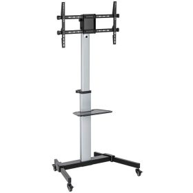 Stell SOS 4050 PROFI TV padlóállvány 