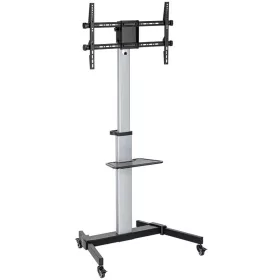 Stell SOS 4050 PROFI TV padlóállvány 