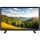 Sencor SLE 2474TCS H.265 (HEVC)