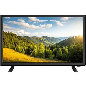 Sencor SLE 2474TCS H.265 (HEVC)